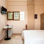 Apartmán στούντιο στη στοά βαρβουτσή#6 Kalamata